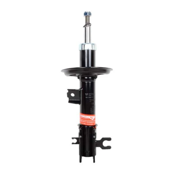 Amortiguador delanteros para chevrolet spark gt 2011 2017